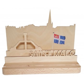 image_Porte_courrier_Saint_Malo