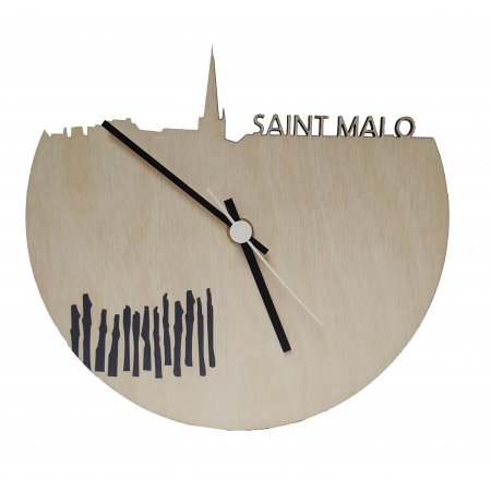 image_Horloge_murale_Saint_malo_brises_lames