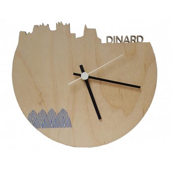 image_Horloge_murale_Dinard