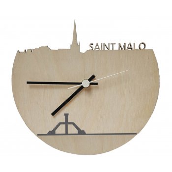 image_Horloge_murale_Saint_malo