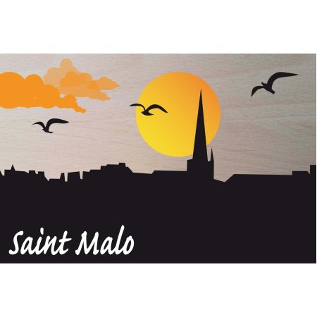 image_carte_postale_Saint_Malo