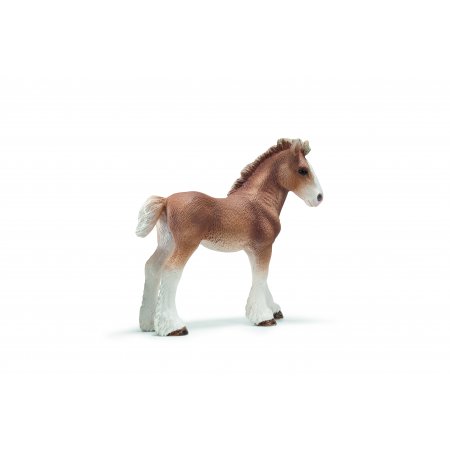 image_Poulain_Clydesdale
