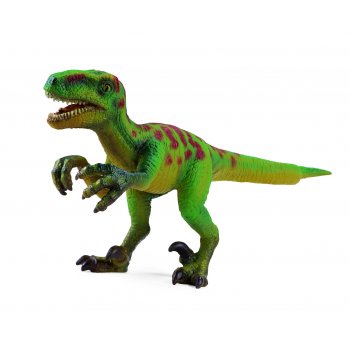 image_Velociraptor