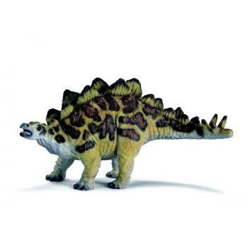 image_Stegosaurus