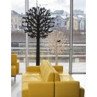 dyn_image2_2124428830_Trees_2m_black_and_nature_yellow_sofas2_jpg