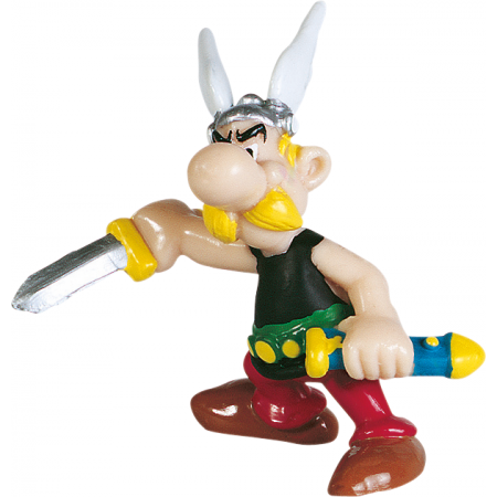 image_Asterix_tenant_l_epee