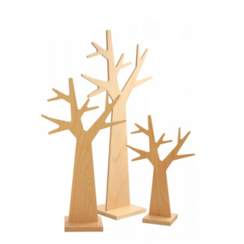 image_L_arbre_a_Bijoux_Petit_modele_Small_Arbre_a_Bijoux_Jewellery_tree