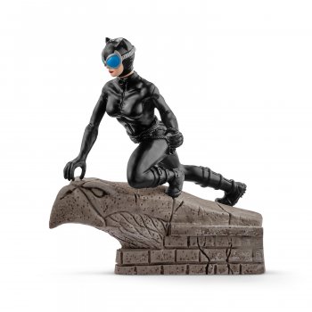 image_Catwoman
