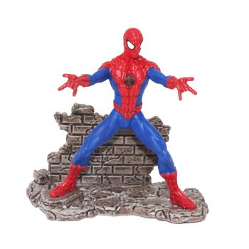 image_Spider_Man