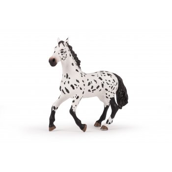 image_Cheval_GEANT_Appaloosa_Papo_50199