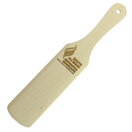 image_Spatule_a_crepes