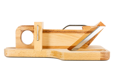 Arts de la Table