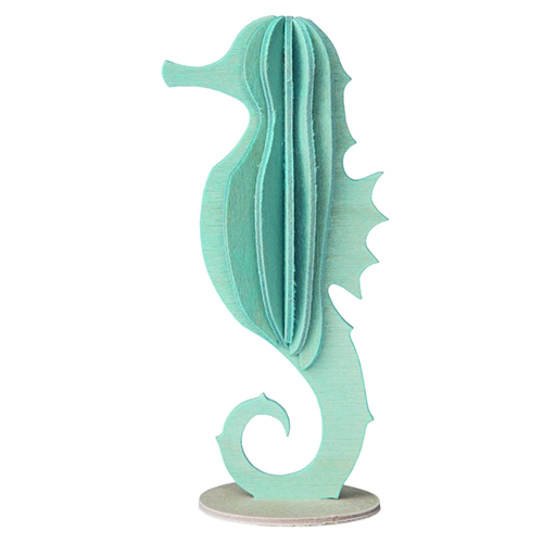 Objet décoratif