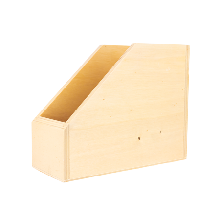 image_Boite_archives
