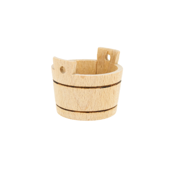 image_Baquet_a_sel_en_bois
