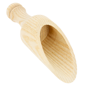 image_Grosse_cuillere_en_bois