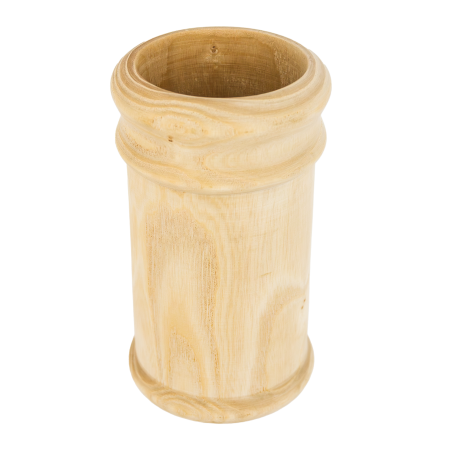 image_Pot_a_crayons_moulure_en_bois