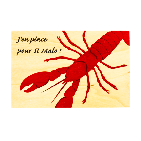 image_carte_postale_homard