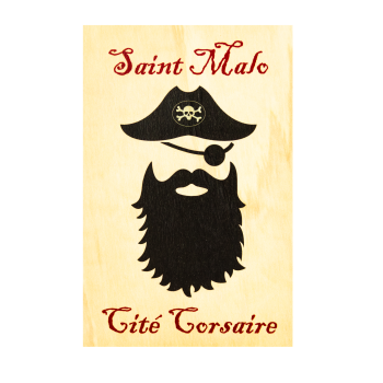 image_carte_postale_corsaire