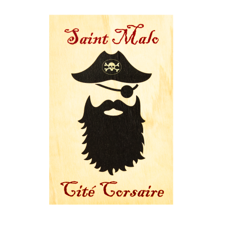 image_carte_postale_corsaire