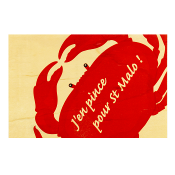 image_carte_postale_crabe