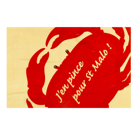 image_carte_postale_crabe
