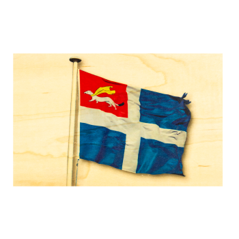 image_carte_postale_drapeau_Malouin