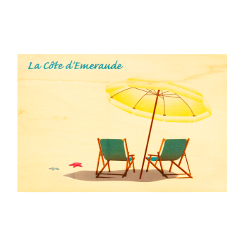 image_carte_postale_Cote_d_Emeraude