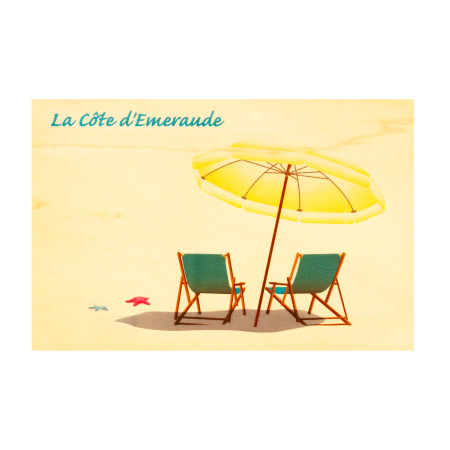image_carte_postale_Cote_d_Emeraude