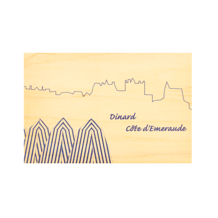 image_carte_postale_Dinard_Cote_d_Emeraude