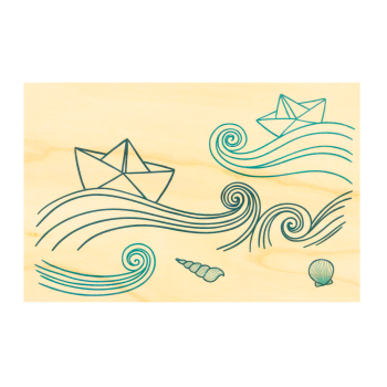 image_carte_postale_bateaux