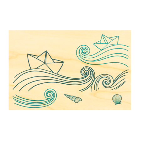 image_carte_postale_bateaux