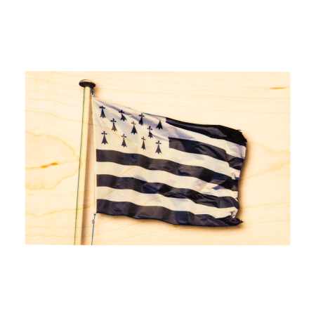 image_carte_postale_drapeau_breton