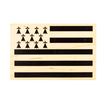 image_carte_postale_drapeau_breton_stylise