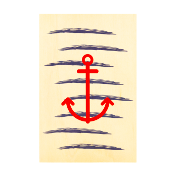 image_carte_postale_ancre