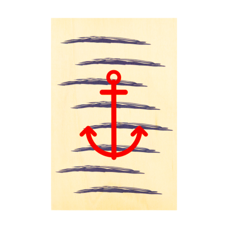image_carte_postale_ancre