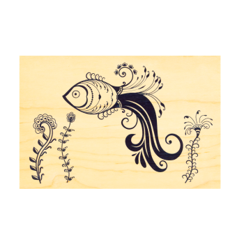 image_carte_postale_poisson