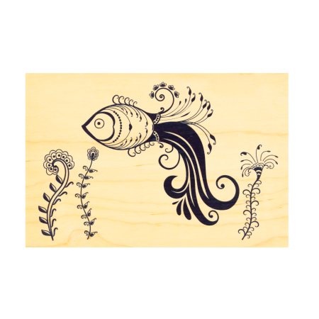 image_carte_postale_poisson