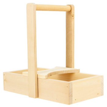 image_Confiturier_2_pots_en_bois