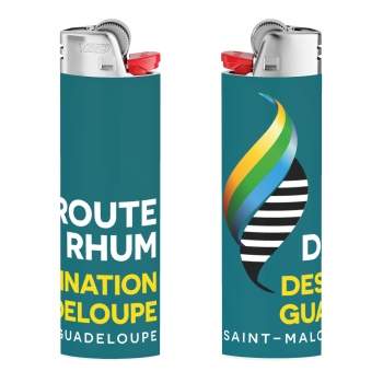 briquet-bic-route-du-rhum-2026-destination-guadeloupe.jpg.