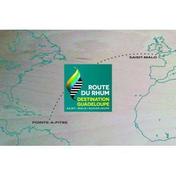 image_carte_postale_monde