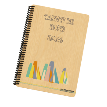 carnet de bord voiliers