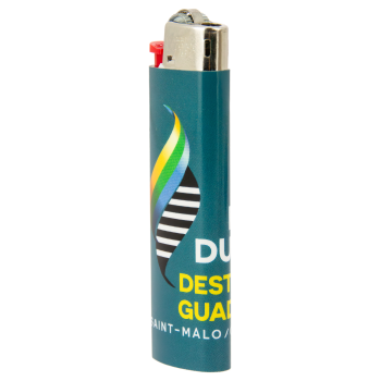 briquet-bic-route-du-rhum-2026-destination-guadeloupe.jpg.