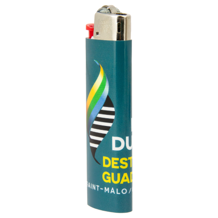 briquet-bic-route-du-rhum-2026-destination-guadeloupe.jpg.