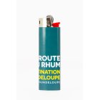 logo-briquet-bic-route-du-rhum-2026-destination-guadeloupe.jpg.