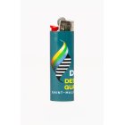 briquet-bic-route-du-rhum-2026-destination-guadeloupe.jpg.