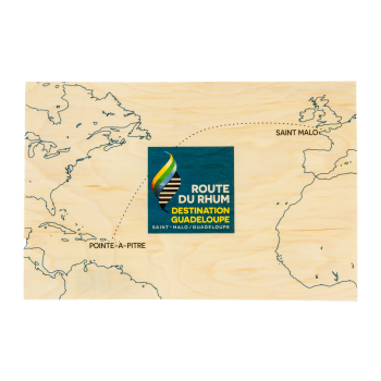 image_carte_postale_monde