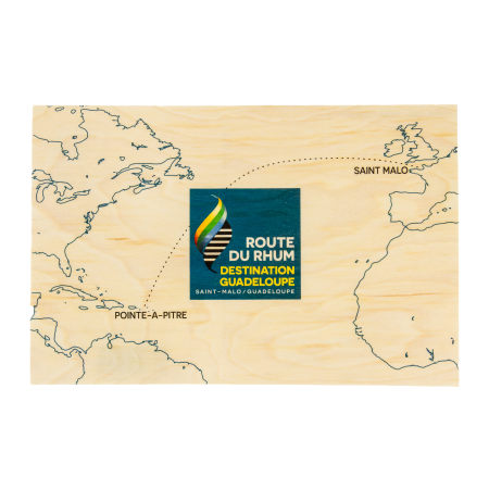 image_carte_postale_monde