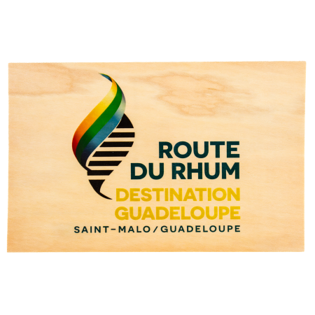 image_carte_postale_avec_logo