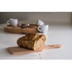 Planche à découper Bouteille